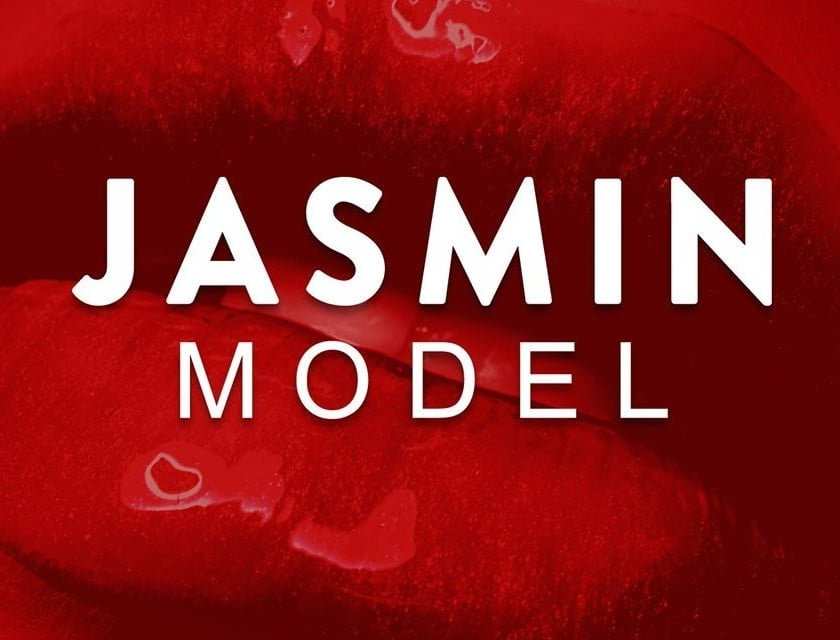 JessicaMist Profile pic of JessicaMist